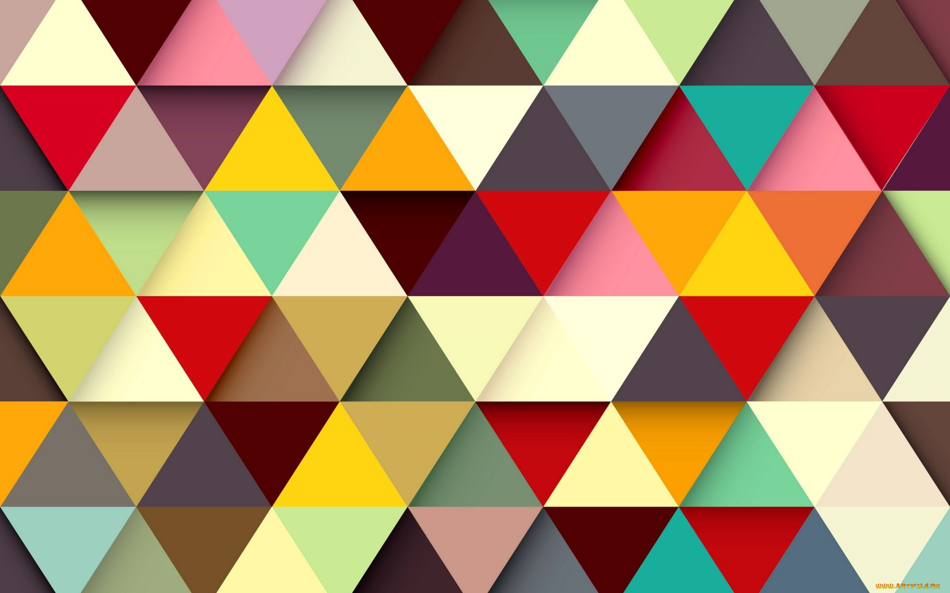 3 ,  , abstract, , , , colorful, background, colors